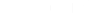 Partner logo 15